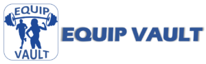 EQUIP VAULT